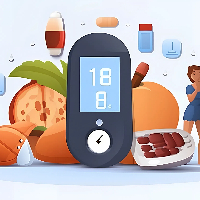 腎功能不全病人使用多格列艾汀片要調整藥量嗎？